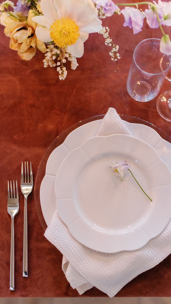 Radio Hotel — Restaurant & bars in New York City, New York State