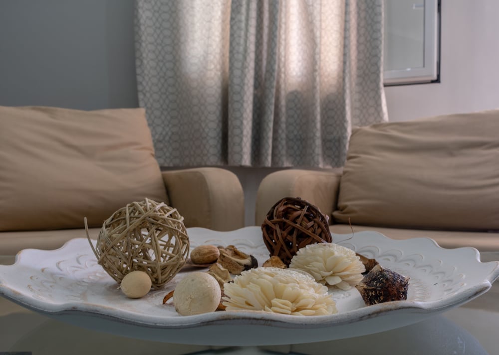Zante Pantheon Hotel — Hotel rooms in Tsilivi, Ionian Islands