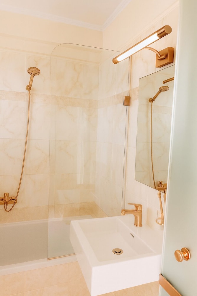 Zante Pantheon Hotel — Hotel rooms in Tsilivi, Ionian Islands