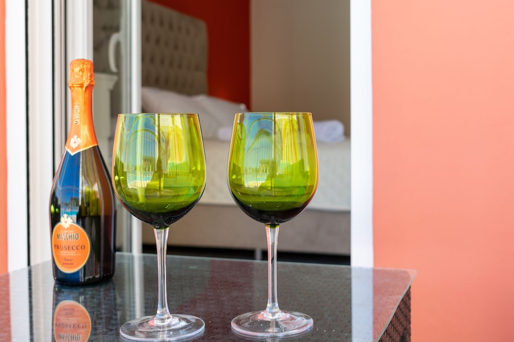 Zante Pantheon Hotel — Hotel rooms in Tsilivi, Ionian Islands