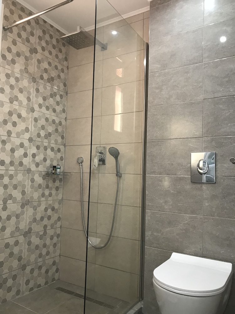Zante Pantheon Hotel — Hotel rooms in Tsilivi, Ionian Islands