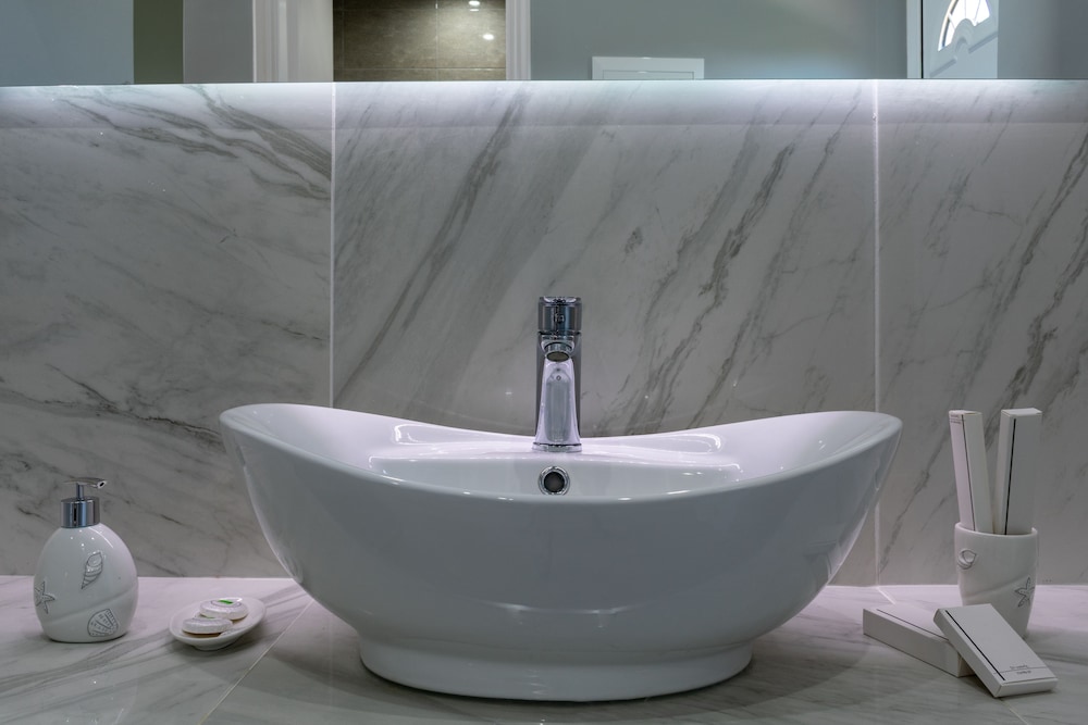 Zante Pantheon Hotel — Hotel rooms in Tsilivi, Ionian Islands