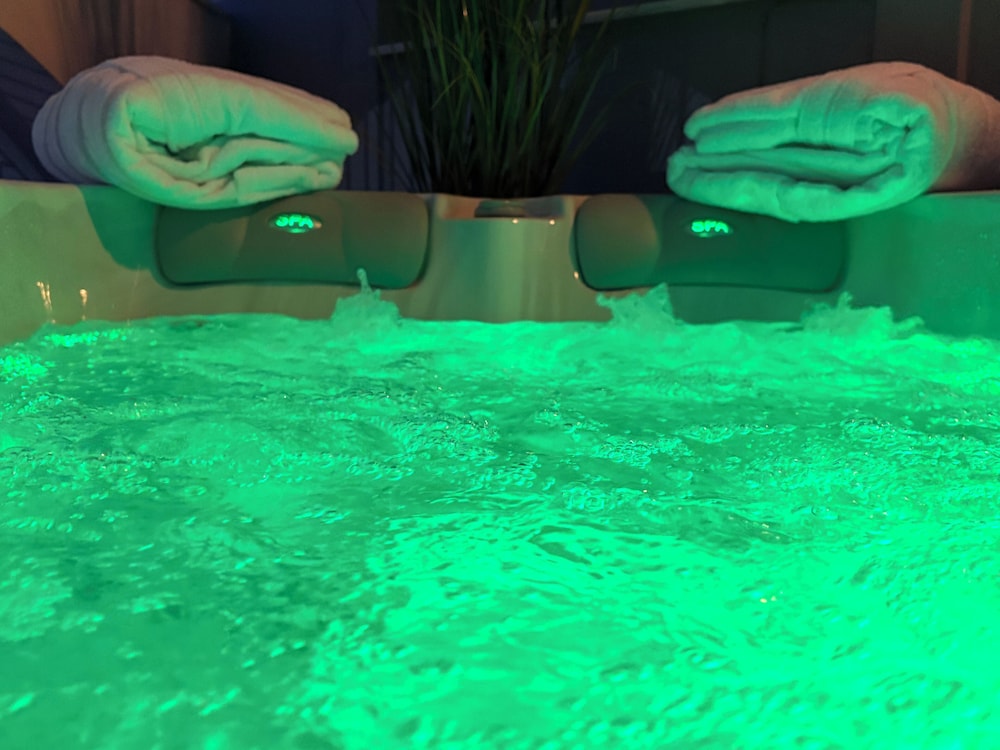 Zante Pantheon Hotel — Spa in Tsilivi, Ionian Islands