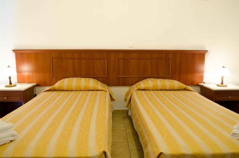 Oceanis - Cephalonie — Hotel rooms in Poros, Ionian Islands