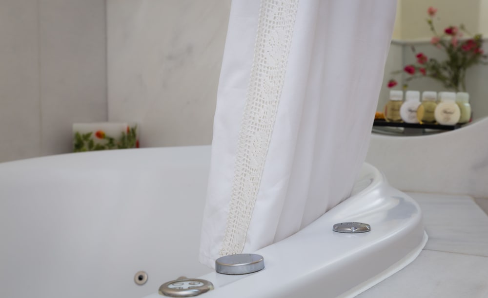 Avli Lounge Apartments — Hotel rooms in Rethymnon