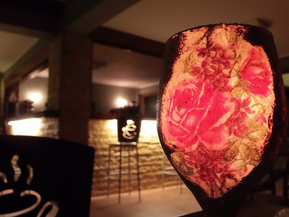 Anastazia Hotel — Restaurant & bars in Poros, Ionian Islands