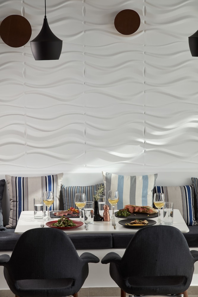 Absolute Mykonos Suites & More - zdjęcie 5