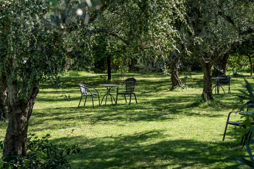 Castelli Hotel Adults Only - All Inclusive — Sports & recreation in Laganas, Ionian Islands