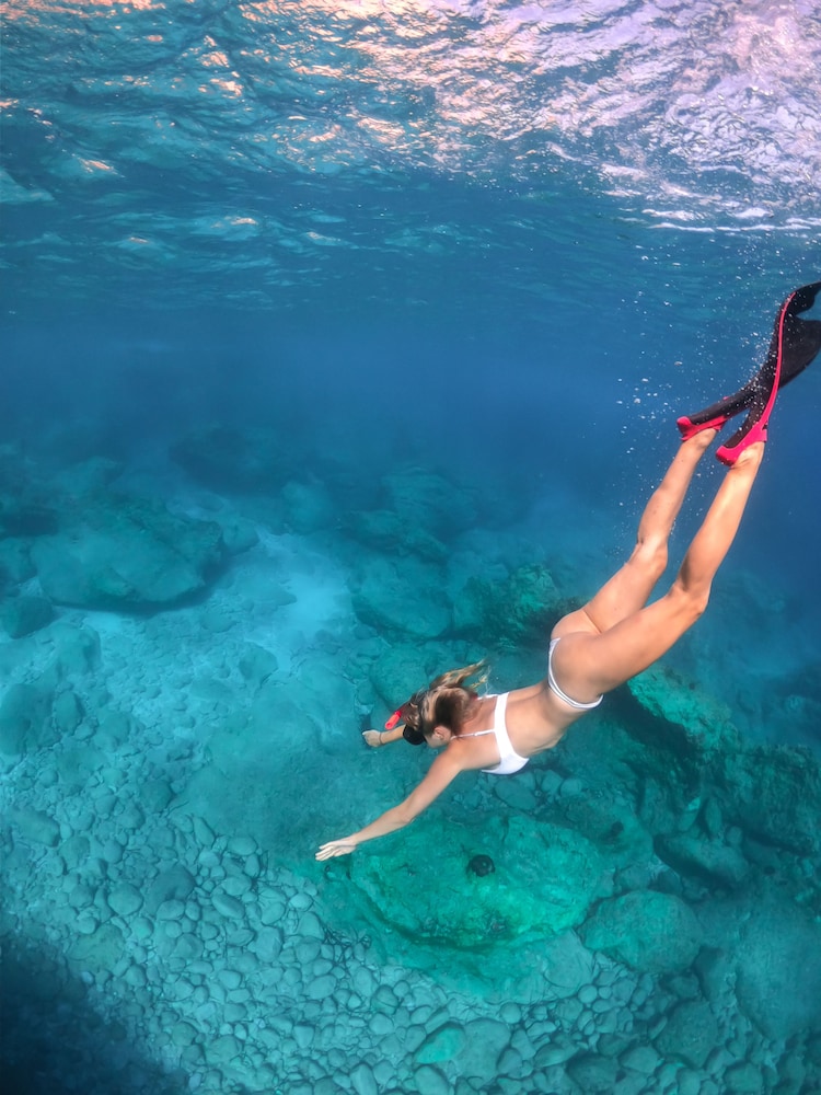 Castelli Hotel Adults Only - All Inclusive — Sports & recreation in Laganas, Ionian Islands