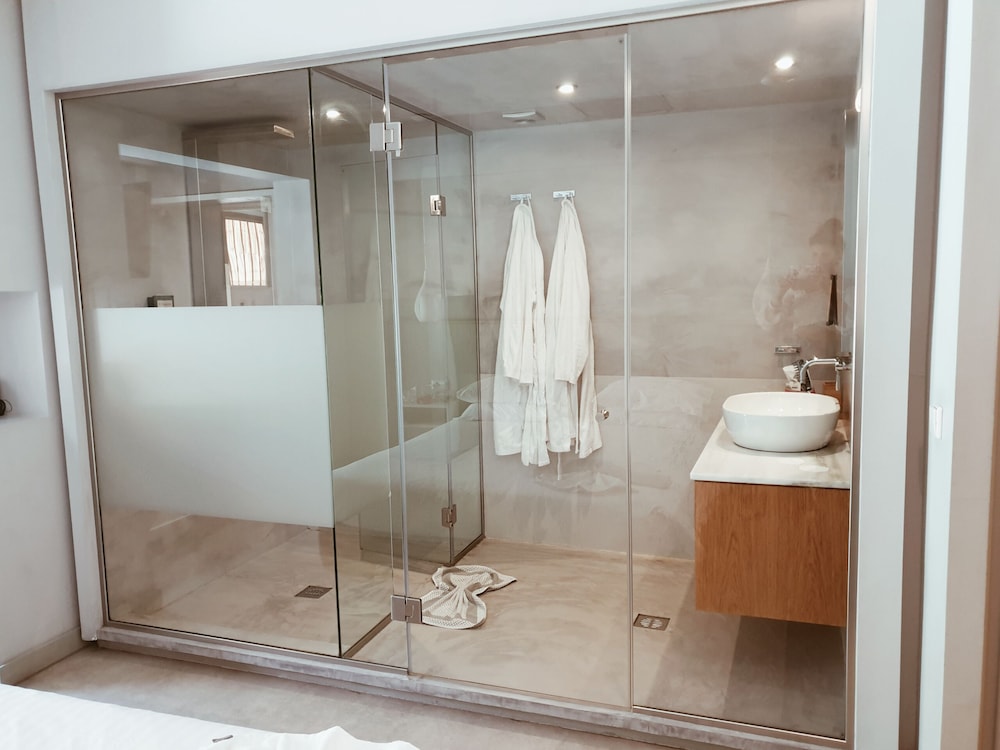 Castelli Hotel Adults Only - All Inclusive — Hotel rooms in Laganas, Ionian Islands
