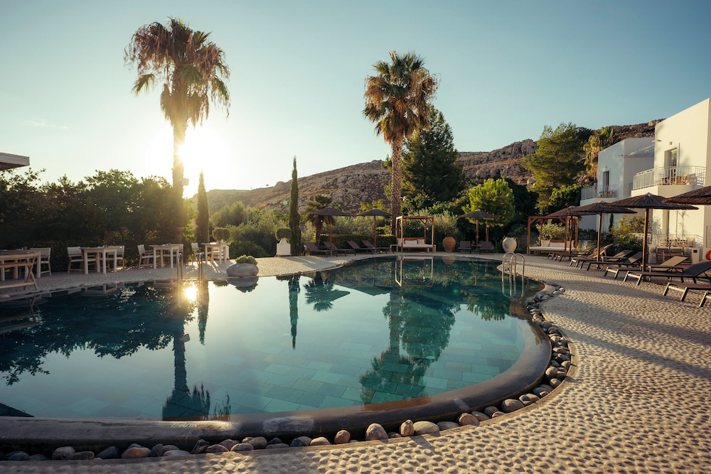Caesars Gardens Hotel & Spa - Adults Only - zdjęcie 2