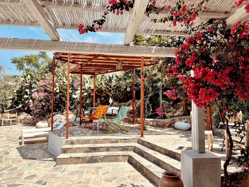 Caesars Gardens Hotel & Spa - Adults Only - zdjęcie 5