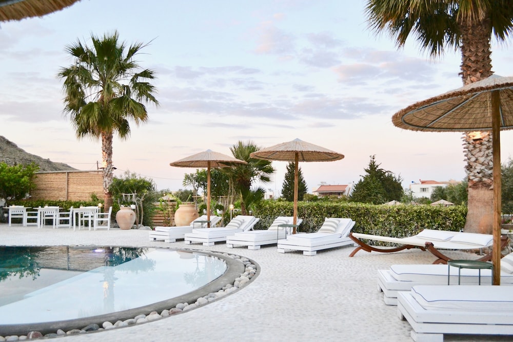 Caesars Gardens Hotel & Spa - Adults Only - zdjęcie 3