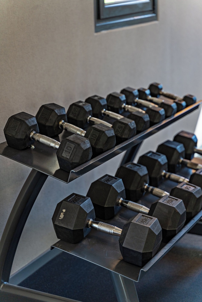 Carme Villas — Sports & recreation in Rethymnon