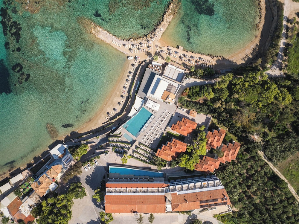 Plaża