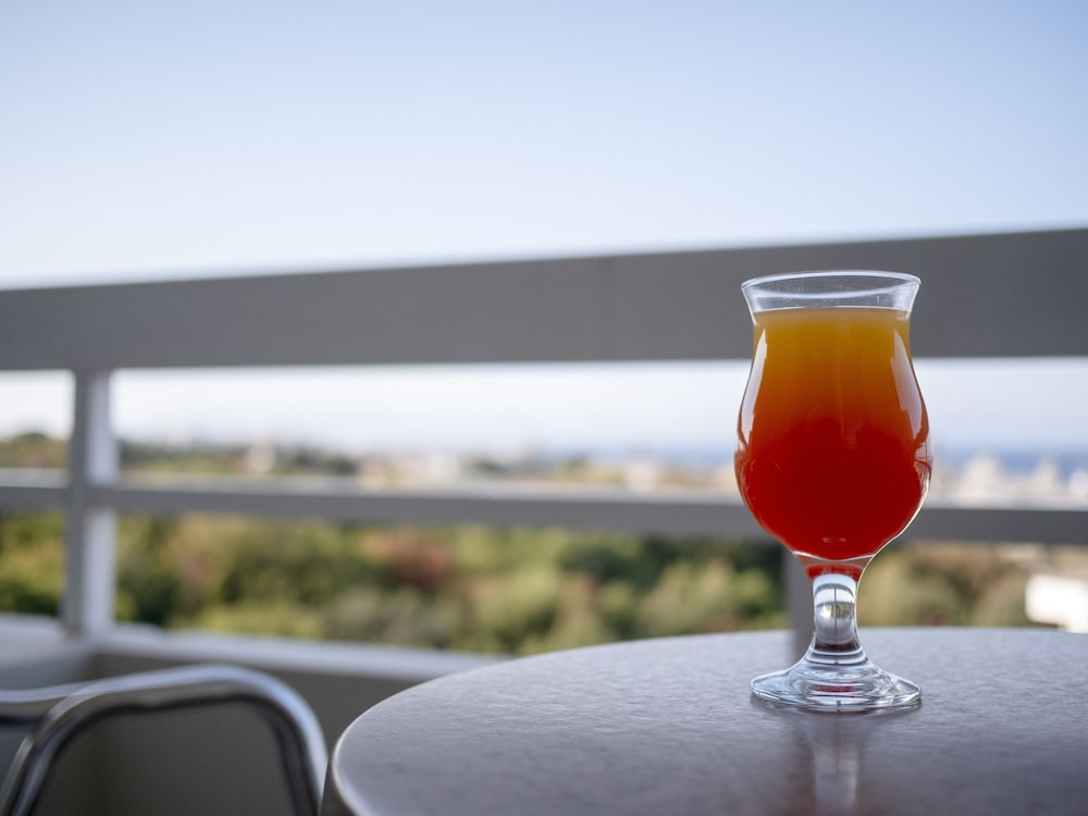 Athineon Hotel — Restaurant & bars in Rhodes Town, South Aegean