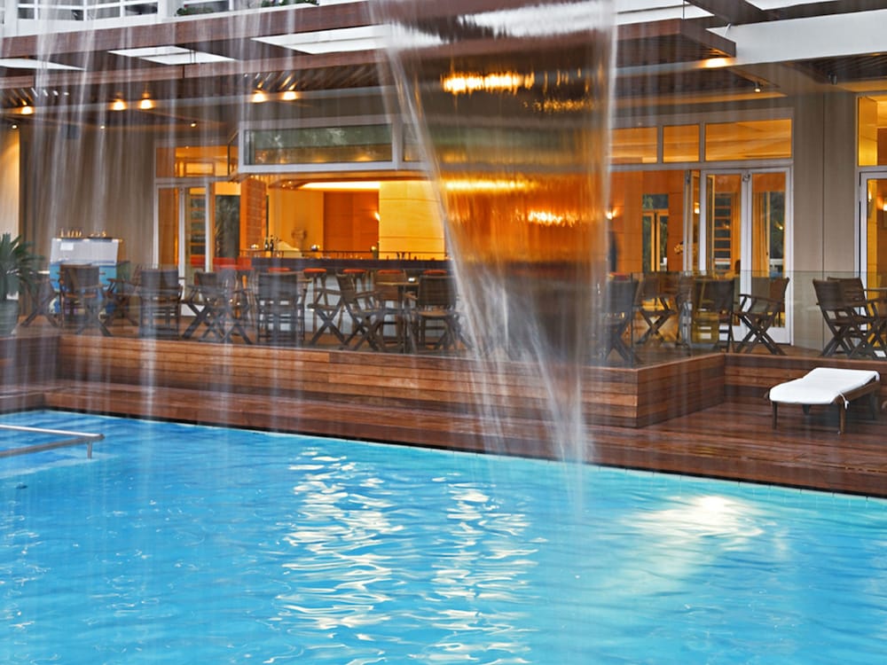 Athineon Hotel - zdjęcie 5