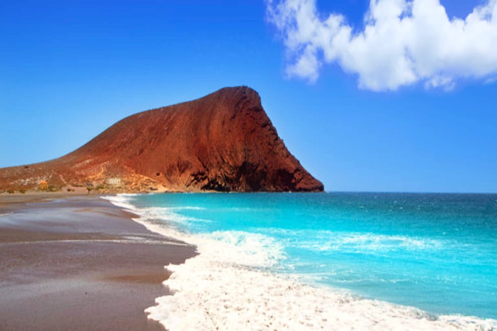 Palladion — Beach in Georgioupolis