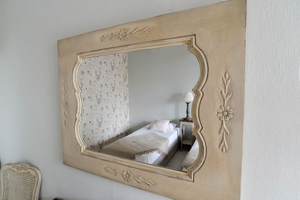 Golden Sun — Hotel rooms in Malia