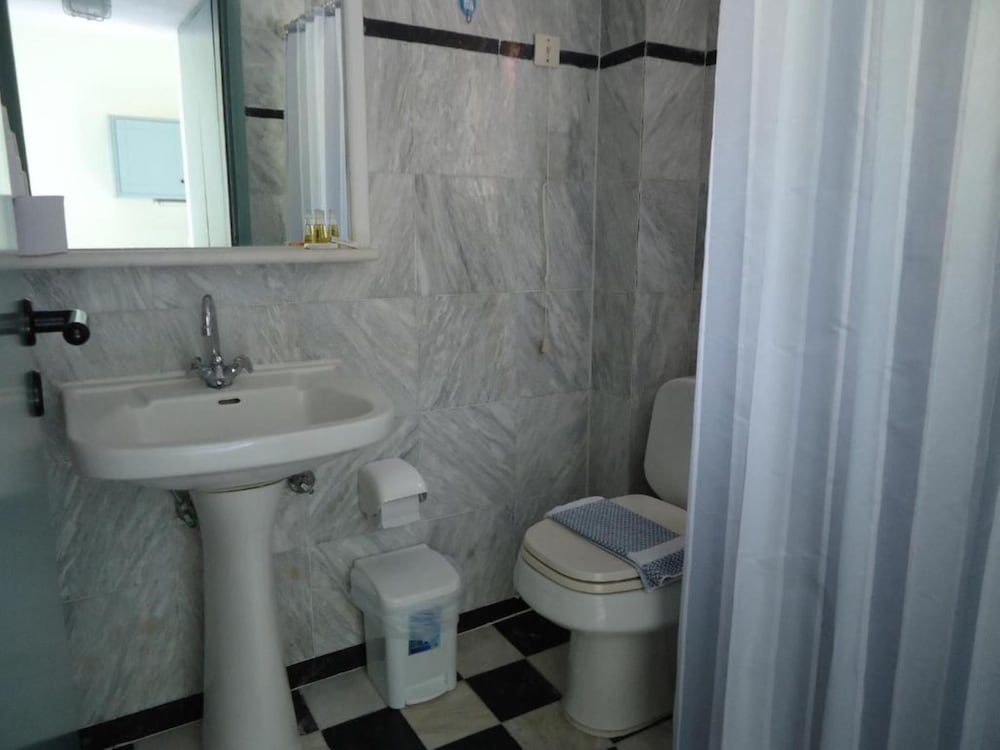 Aphea Village by GHH — Hotel rooms in Platanias