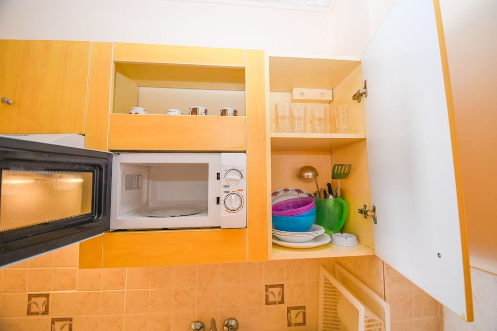 Vanessa Hotel — Hotel rooms in Kalamaki (Zakynthos), Ionian Islands