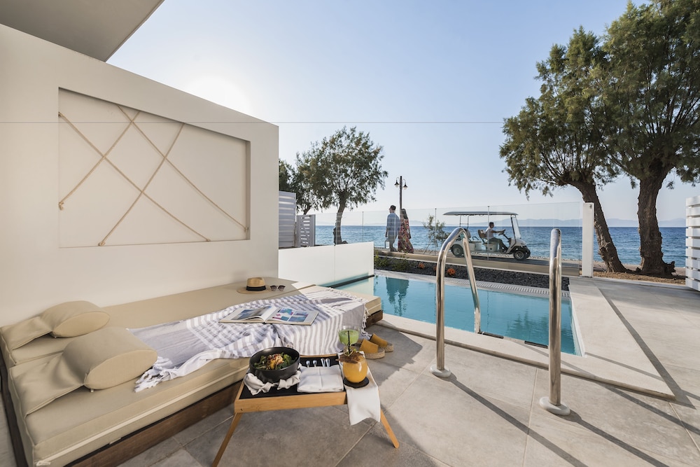 Villa Di Mare Seaside Suites - zdjęcie 5