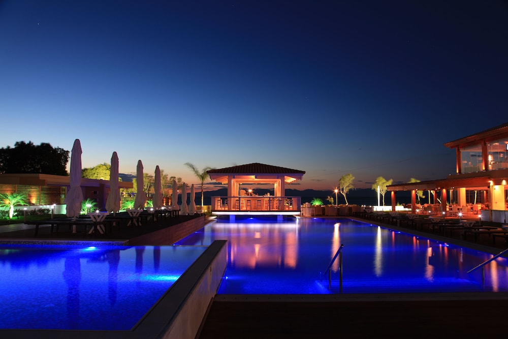 Villa Di Mare Seaside Suites - zdjęcie 3