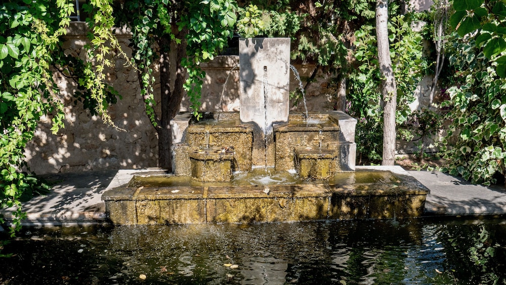 Villa Andromeda — Attractions in the area in Chania