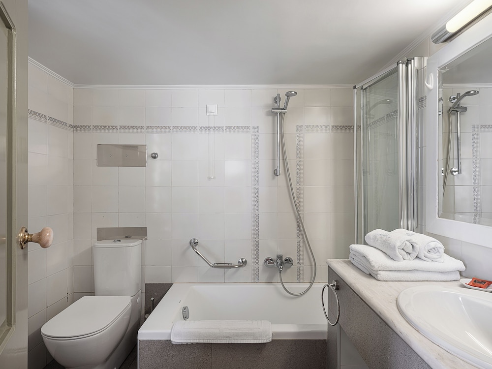 Villa Andromeda — Hotel rooms in Chania