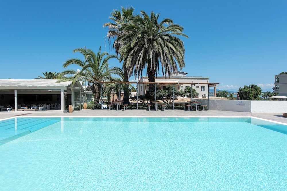 Anita Hotel