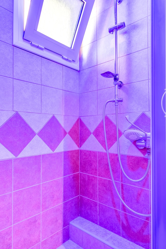 Vergina Star — Hotel rooms in Lefkada, Ionian Islands