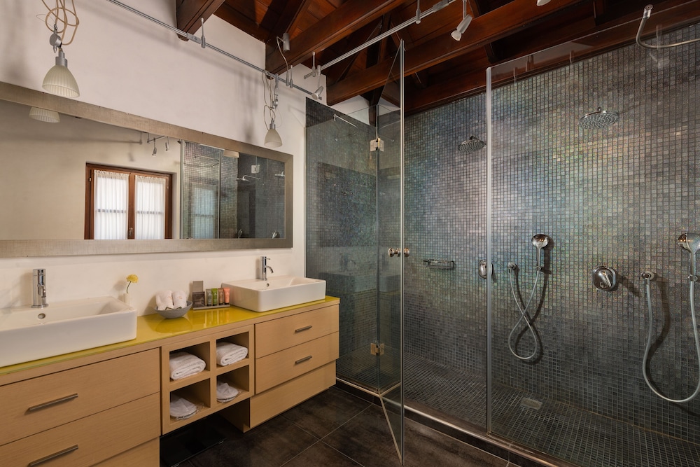 Rodos Niohori Elite Suites — Hotel rooms in Rhodes Town, South Aegean