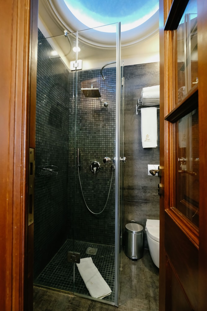 Rodos Niohori Elite Suites — Hotel rooms in Rhodes Town, South Aegean