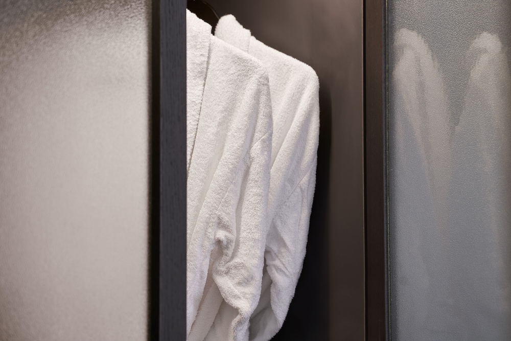 Lena Mare Boutique Hotel — Hotel rooms in Acharavi, Ionian Islands