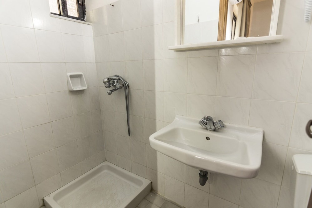 Tivoli Hotel Adults Only — Hotel rooms in Faliraki, South Aegean