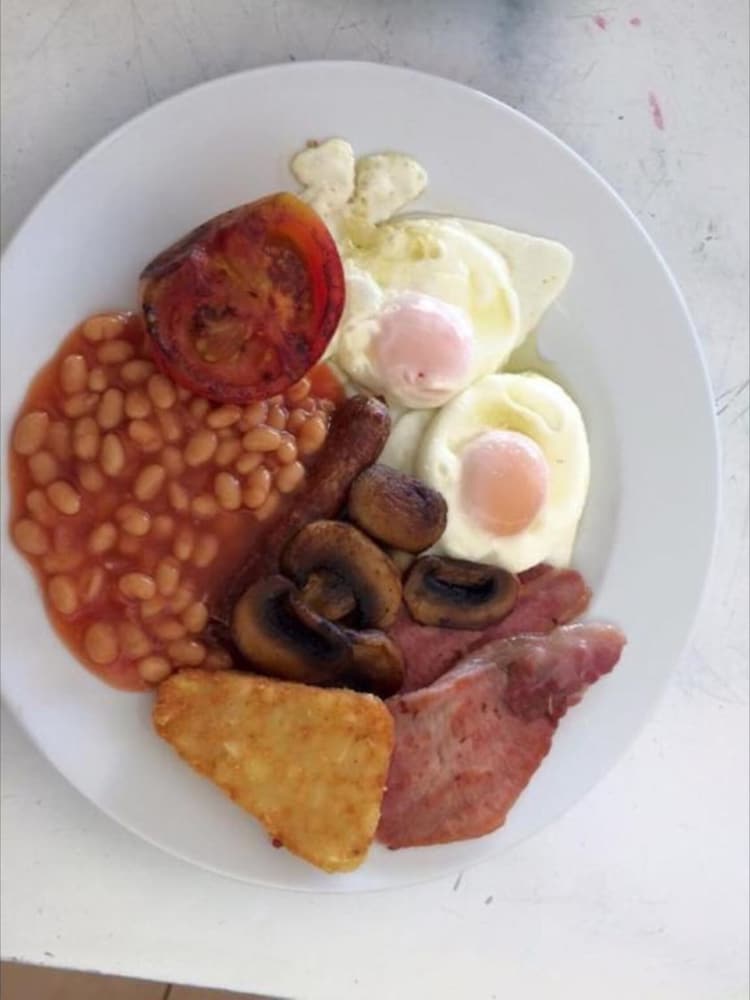 Newcastle Studios — Restaurant & bars in Malia