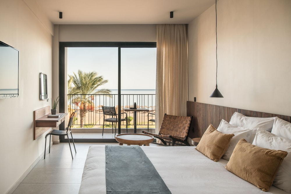 Lindos Aqua Terra - zdjęcie 5