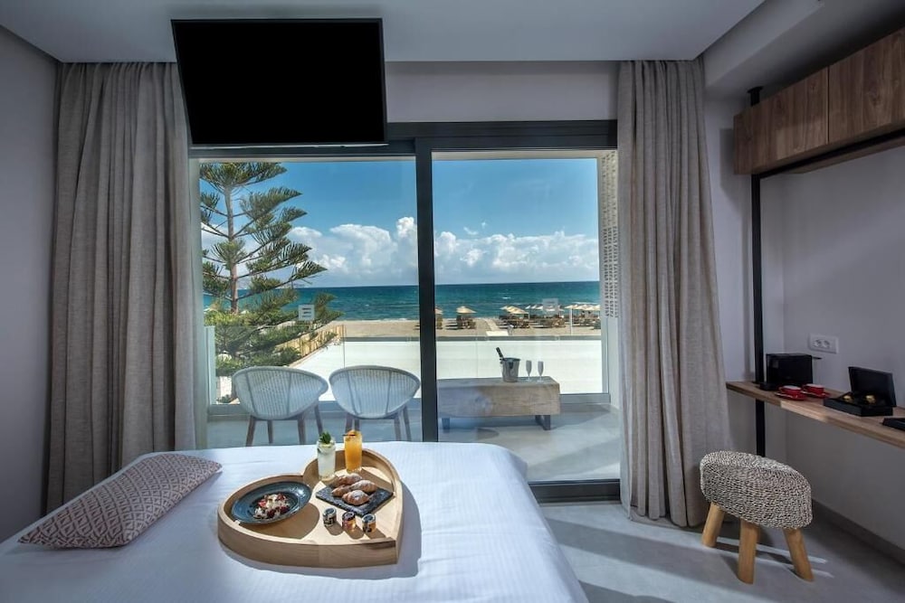 Enorme Teatro Beach - Adults Only - zdjęcie 5