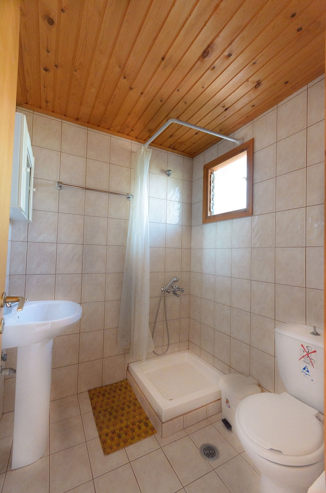 Classic Apartments — Hotel rooms in Hersonissos