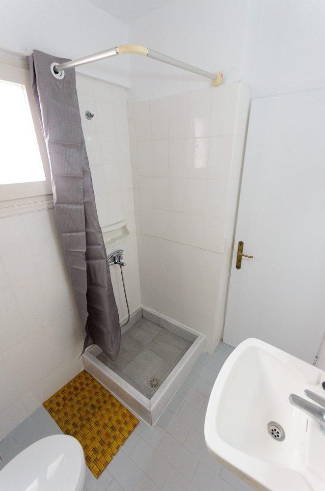 Classic Apartments — Hotel rooms in Hersonissos
