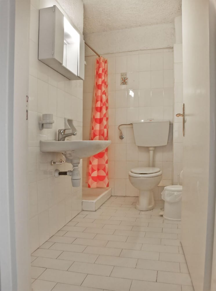 Classic Apartments — Hotel rooms in Hersonissos
