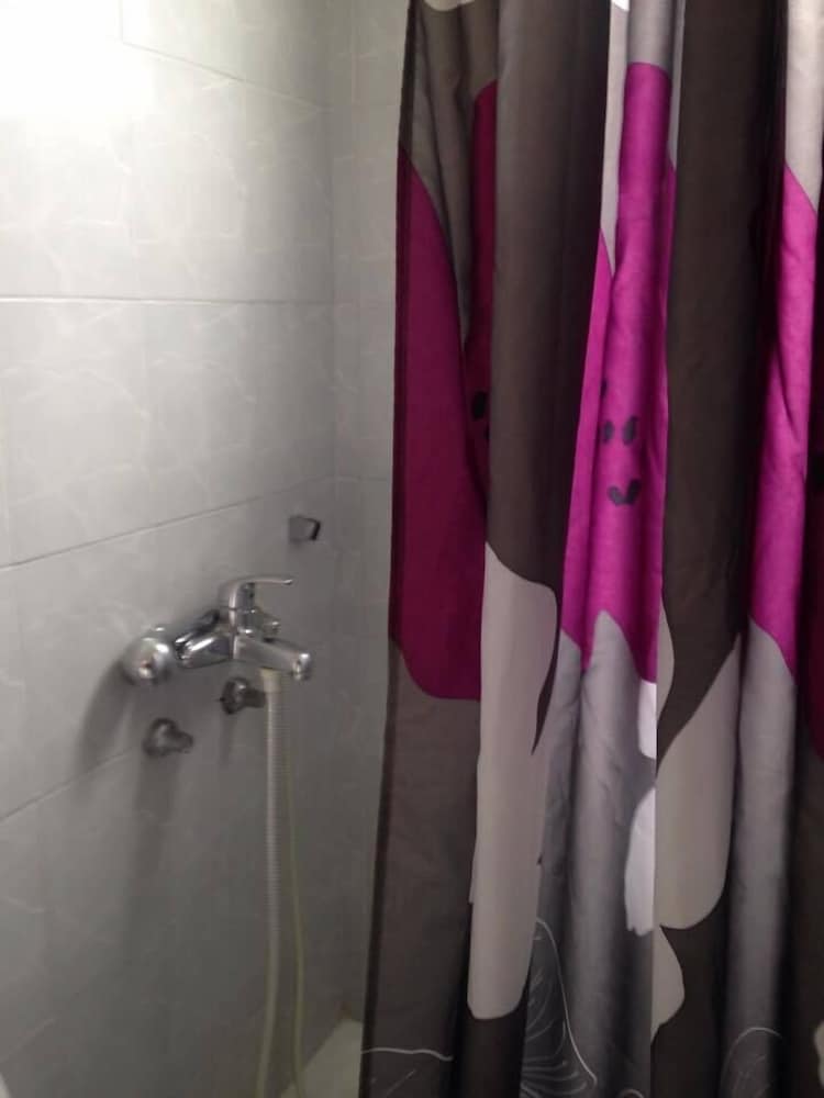 Elpida Beach Studios — Hotel rooms in Faliraki, South Aegean