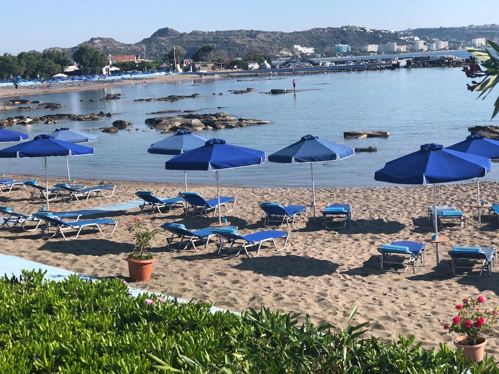 Elpida Beach Studios - zdjęcie 5