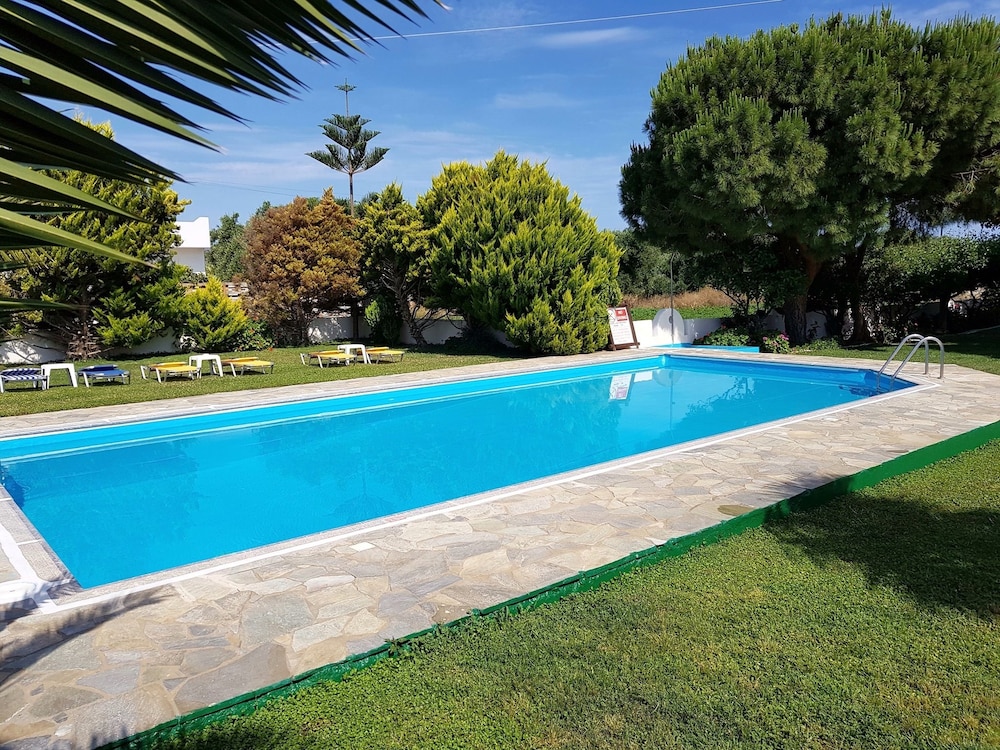 Marianna Studios — Main photo in Malia