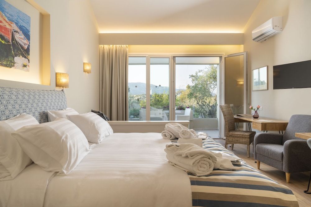 Art Hotel Debono - zdjęcie 5