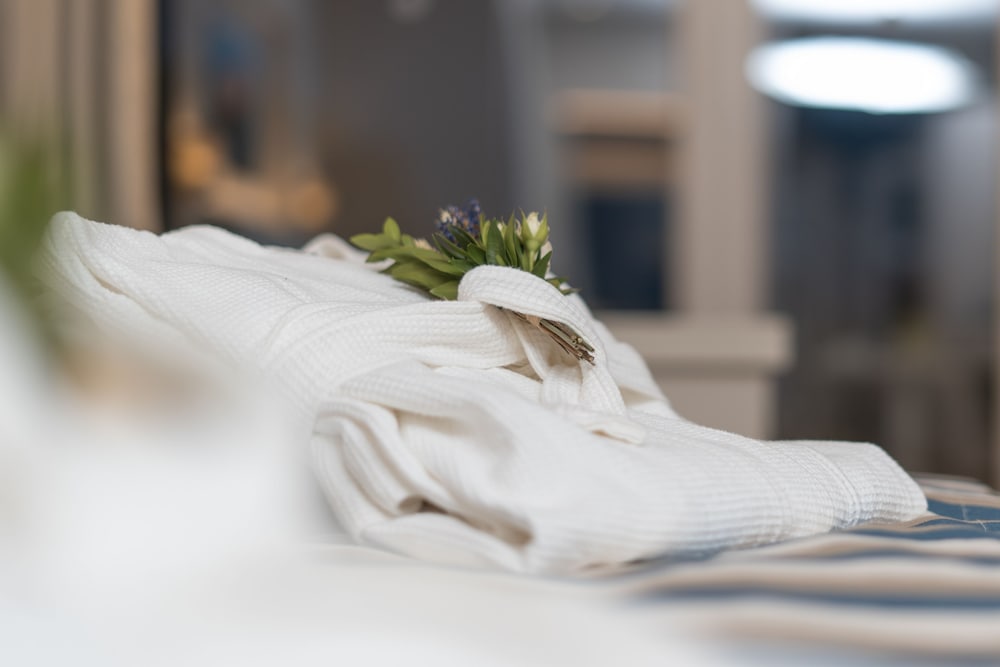 Art Hotel Debono — Hotel rooms in Gouvia, Ionian Islands