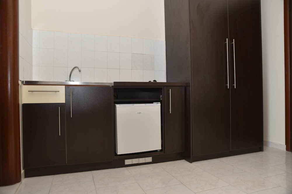 Rose Hotel Faliraki — Hotel rooms in Faliraki, South Aegean