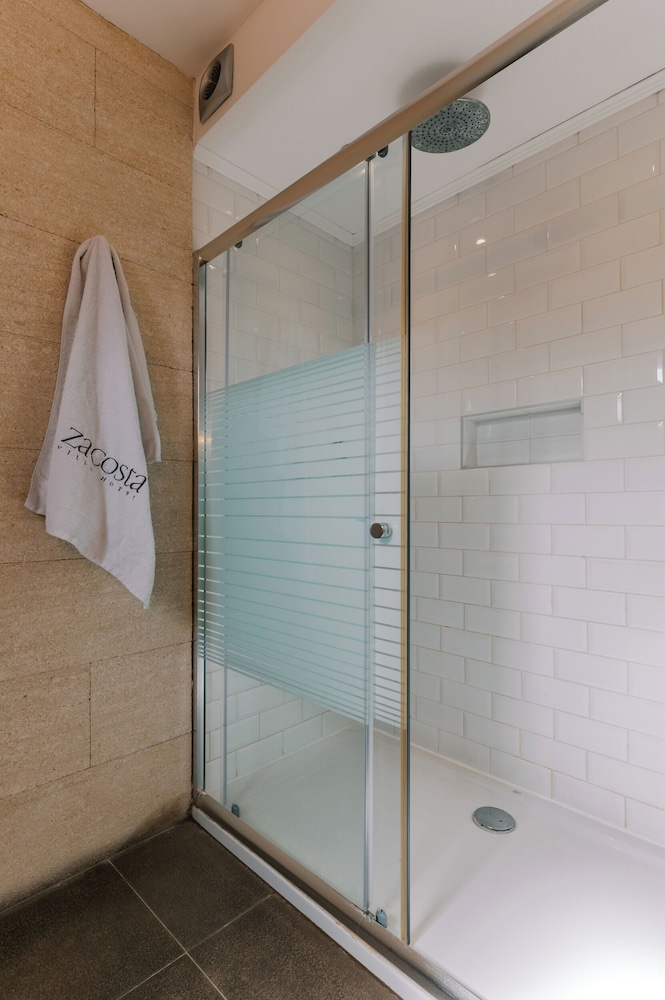 Zacosta Villa - a Heritage Hotel — Hotel rooms in Rhodes Town, South Aegean