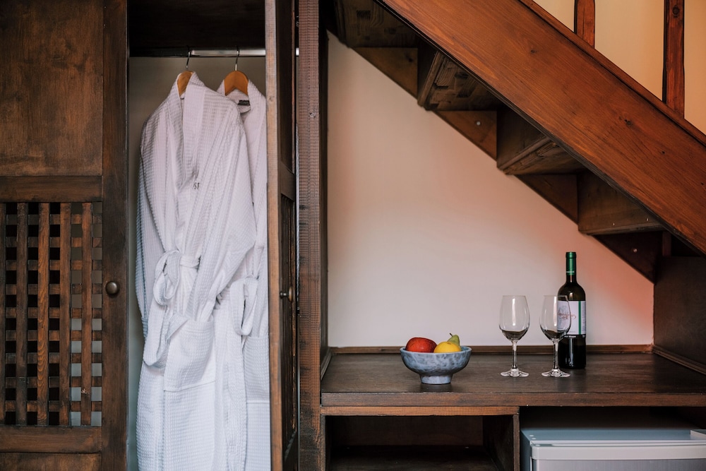 Zacosta Villa - a Heritage Hotel — Hotel rooms in Rhodes Town, South Aegean