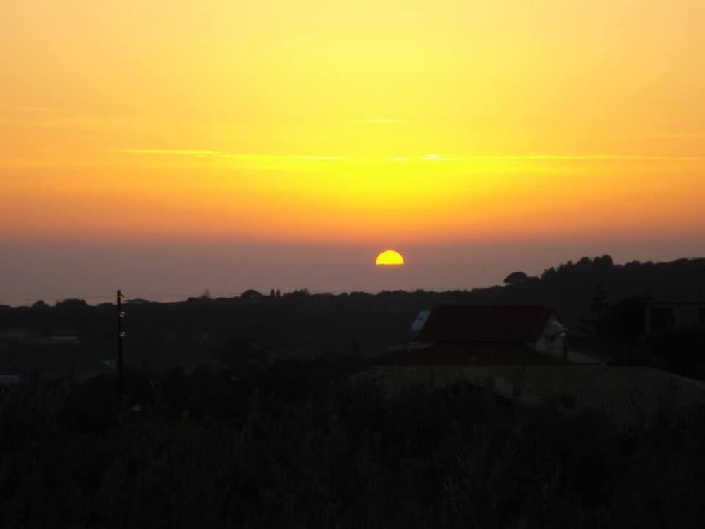 Zante View Studios — Beach in Tsilivi, Ionian Islands